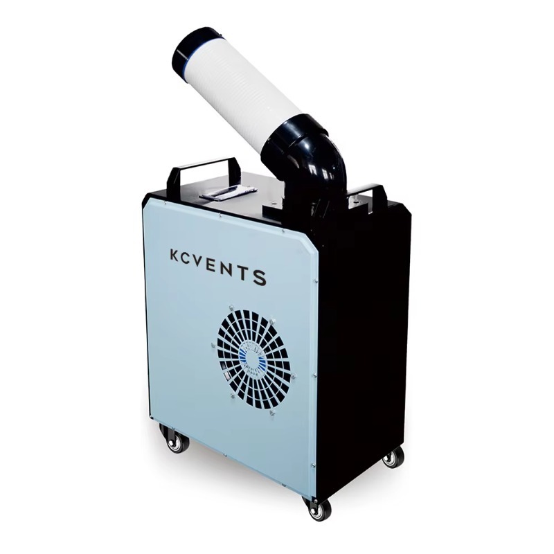 12000 BTU All in One Portable  - Smart Home Energy 评论和价格