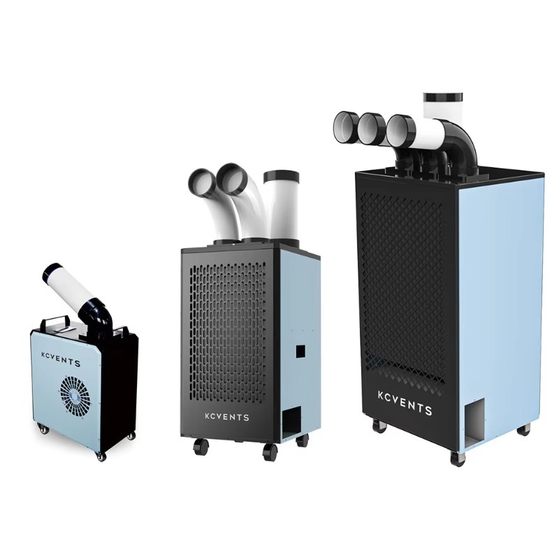 12000 BTU All in One Portable  - Smart Home Energy 评论和价格