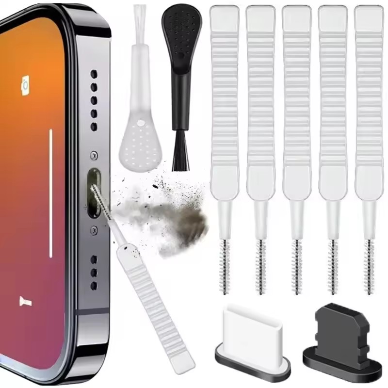Mobile Phone Speaker Charging  - Smart Home Xiaomi 评论和价格