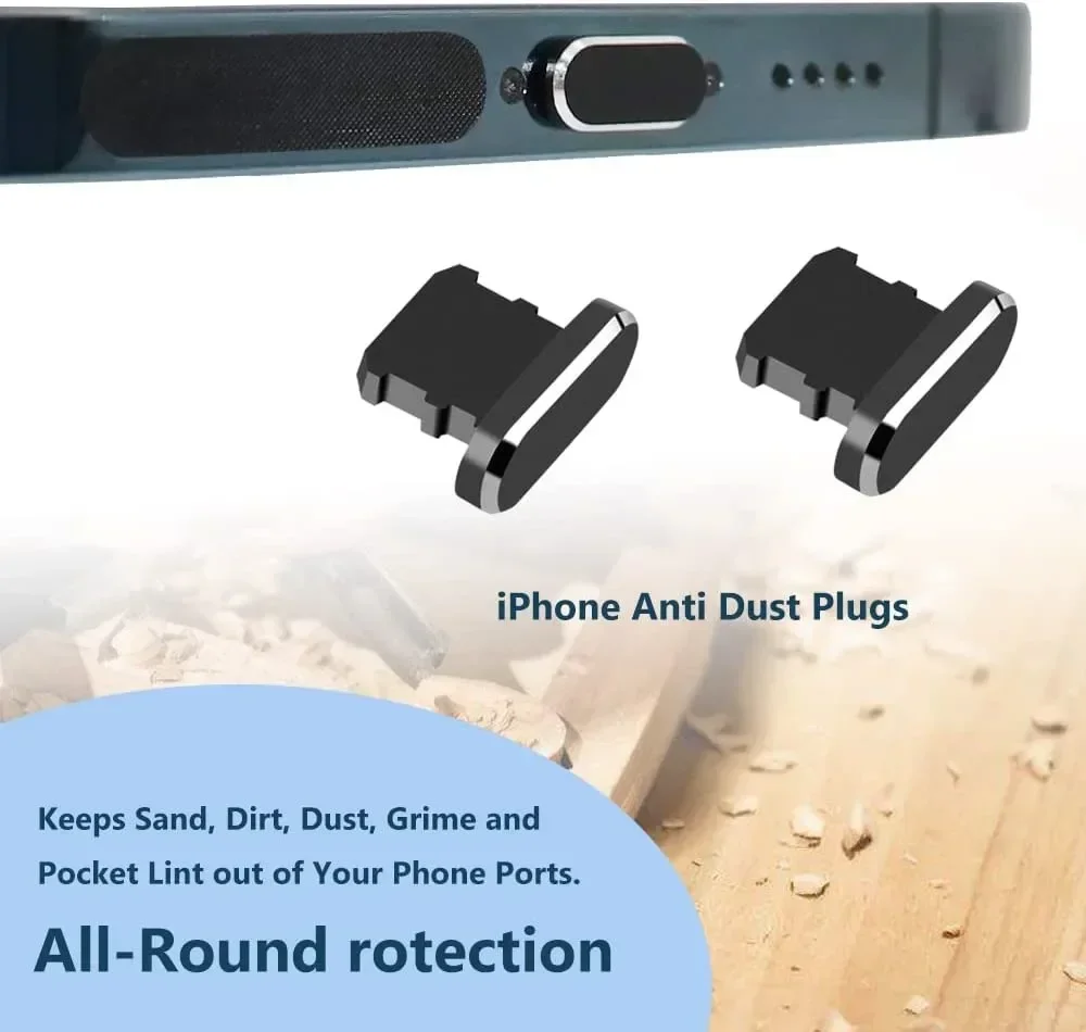Mobile Phone Speaker Charging  - Smart Home Xiaomi 评论和价格