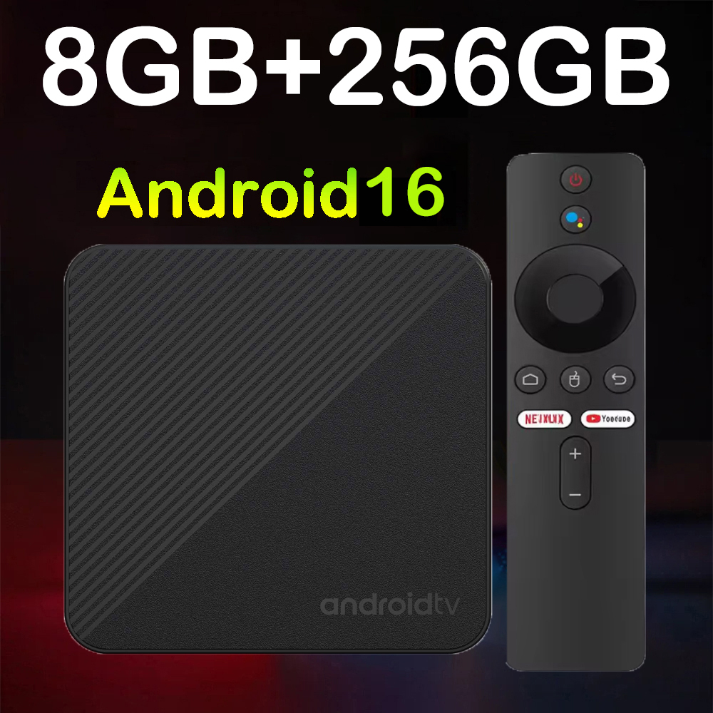 2026 Smart Home Theater T8 8K  - Smart Home Ui 评论和价格