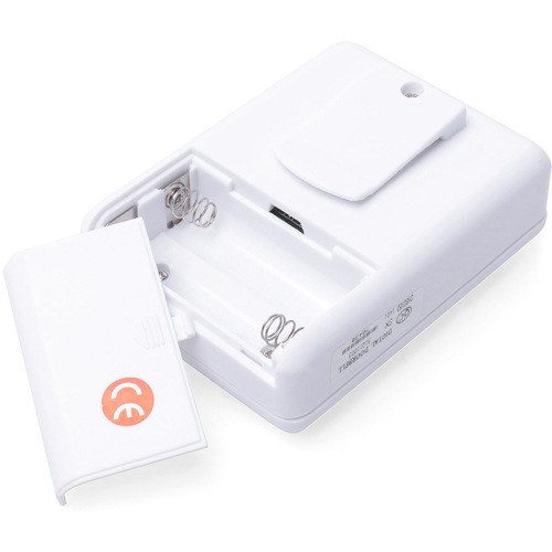 Wireless Alarm Guest Welcome C - Wireless Door Sensor 评论和价格