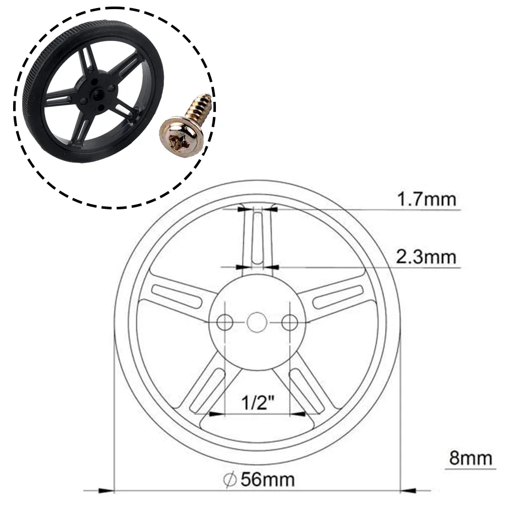 Feetech FS90R 360 Degree Conti - Smart Home Micro Bit 评论和价格