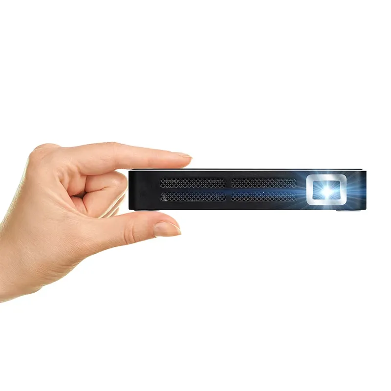 Mini Portable Android Home The - Smart Home Features 评论和价格