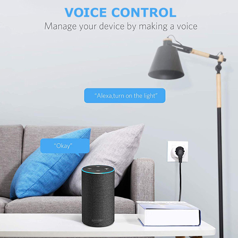 Tuya 4CH Zigbee Switch Relay M - Smart Home Tuya 评论和价格