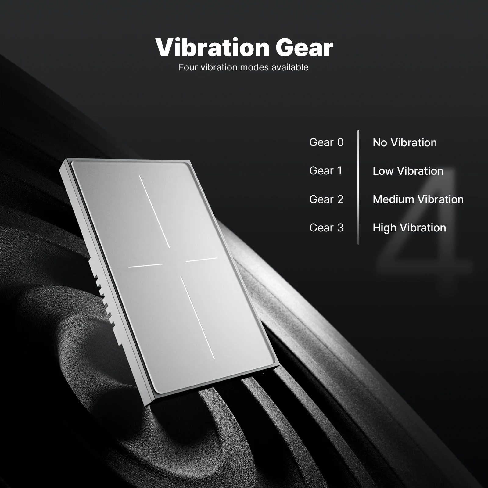 MOES Star Feather Tuya ZigBee  - Smart Home Hub Ikea 评论和价格