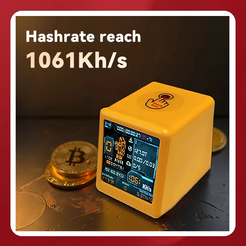 Lower Power Consumption BTC So - Smart Home Energy 评论和价格