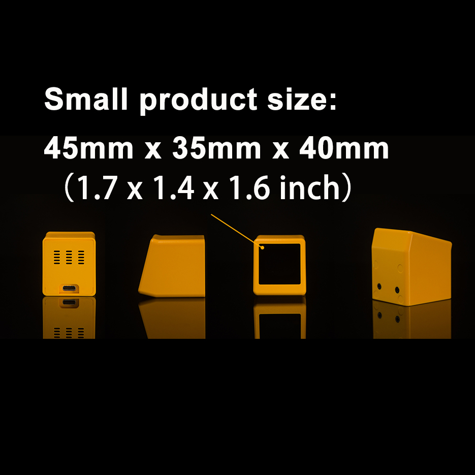 Lower Power Consumption BTC So - Smart Home Energy 评论和价格