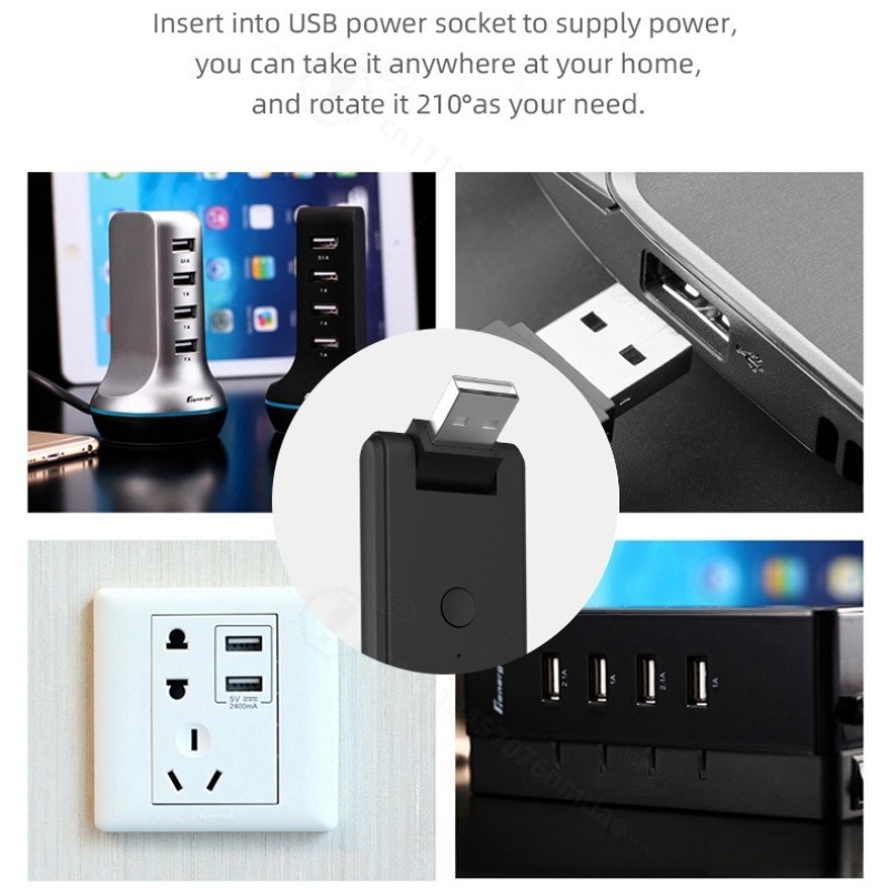 Smart  IR Remote Controller Vo - Smart Home Ir 评论和价格