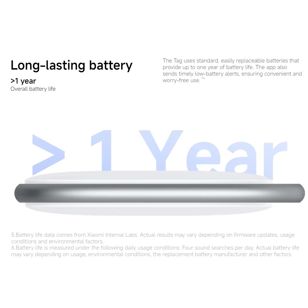 Global Version Xiaomi Tag Smar - Smart Home Hub Xiaomi 评论和价格