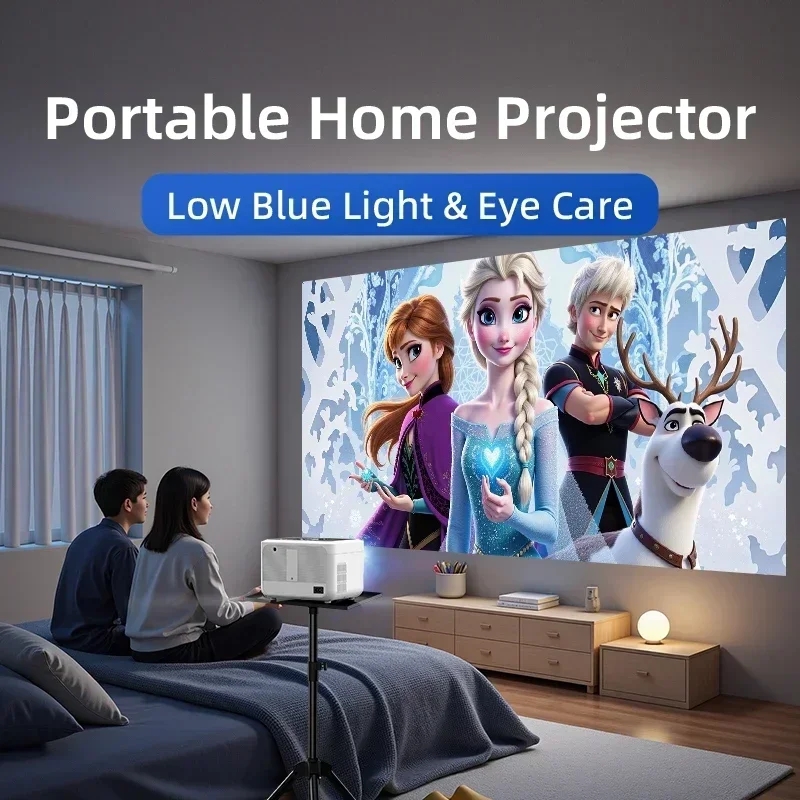 ApexTP4K Ultra HD Netflix Cert - Smart Home Certification 评论和价格