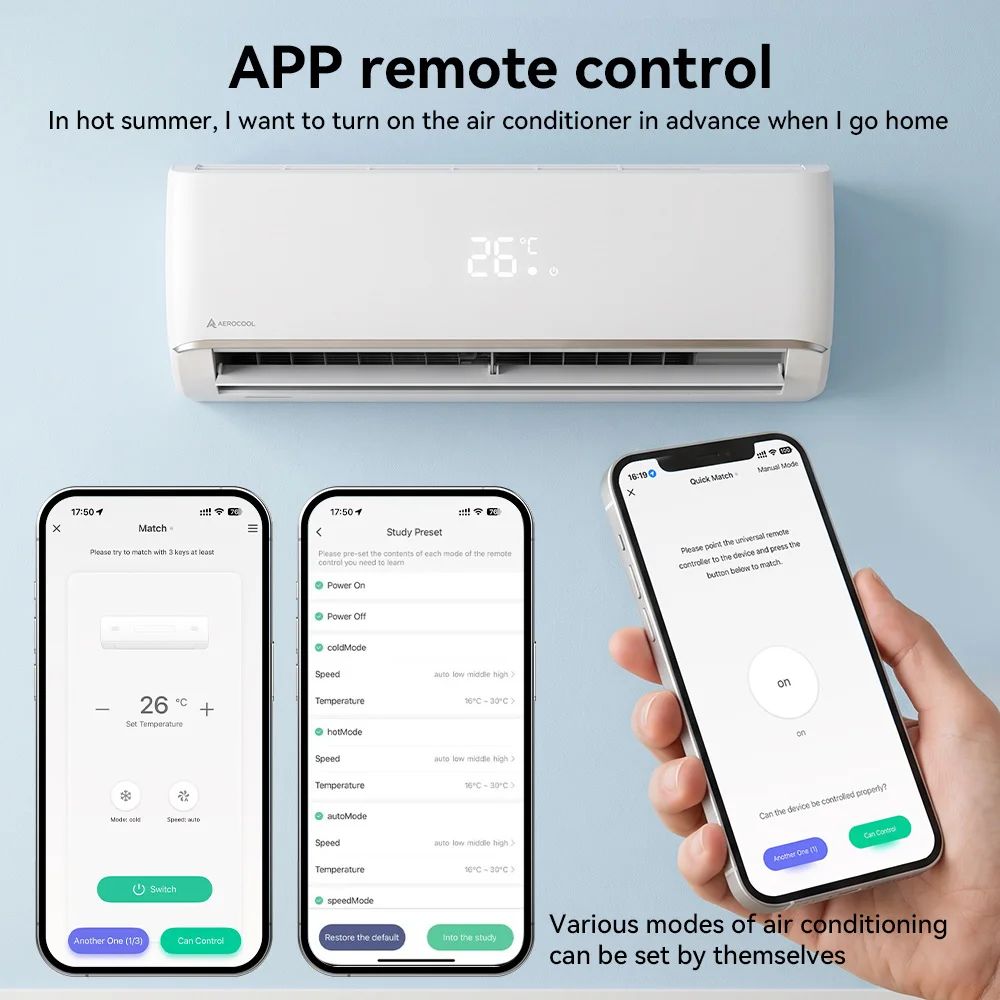 YFK WiFi Smart IR Blaster Univ - Smart Home Registration 评论和价格