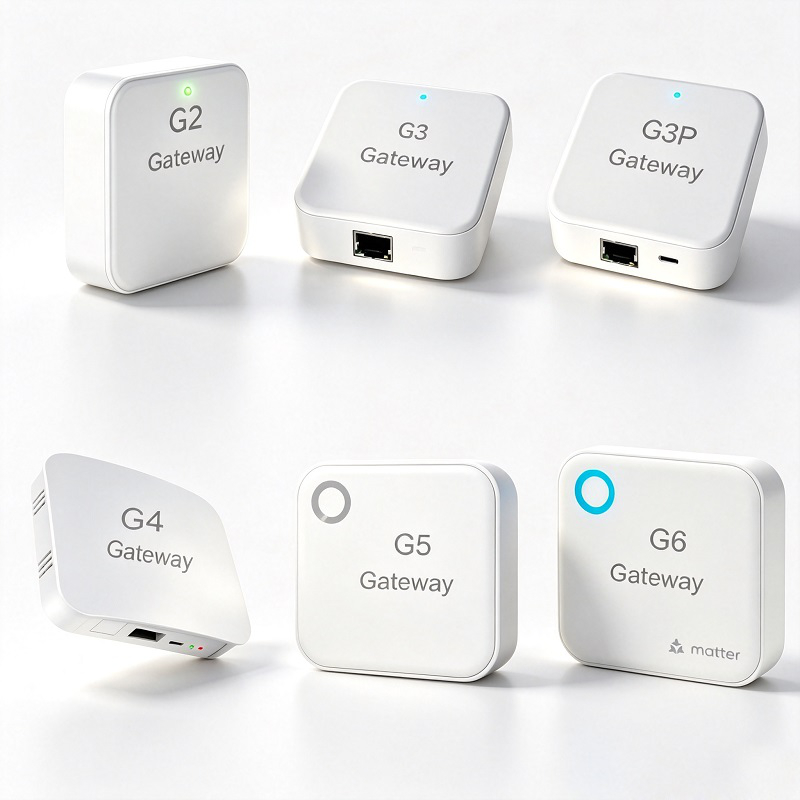 TTLock TThotel G2 G3 G3P G4 G5 - Smart Home Registration 评论和价格