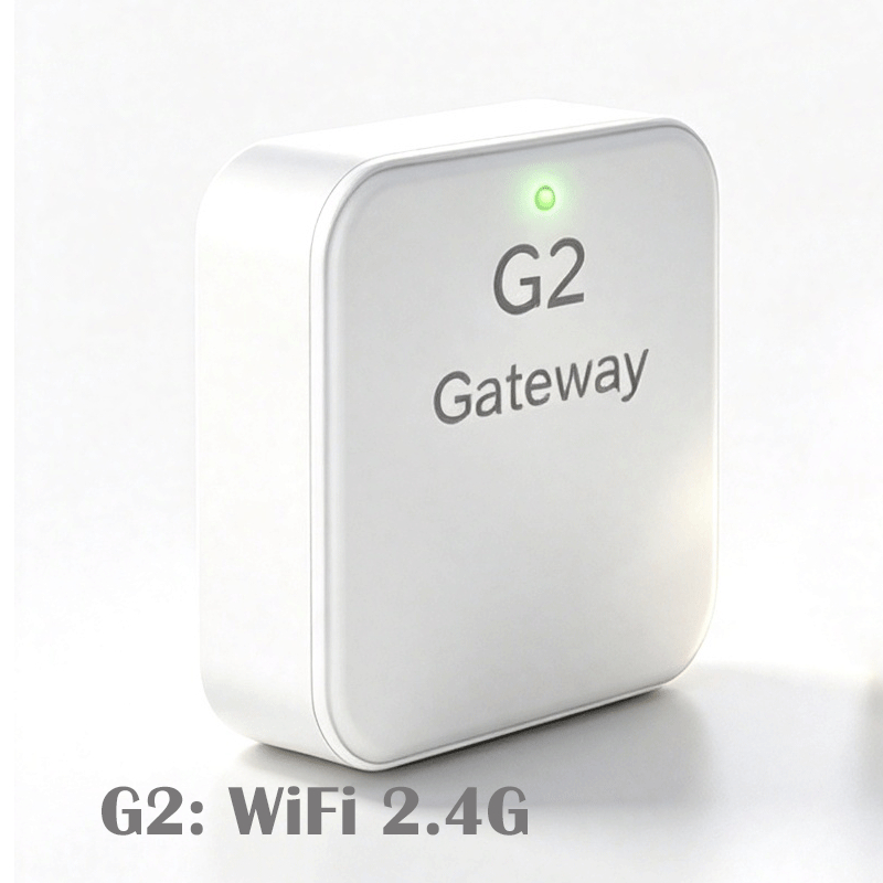TTLock TThotel G2 G3 G3P G4 G5 - Smart Home Registration 评论和价格