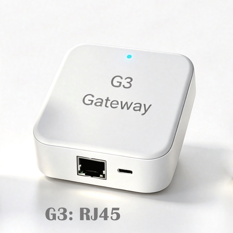 TTLock TThotel G2 G3 G3P G4 G5 - Smart Home Registration 评论和价格