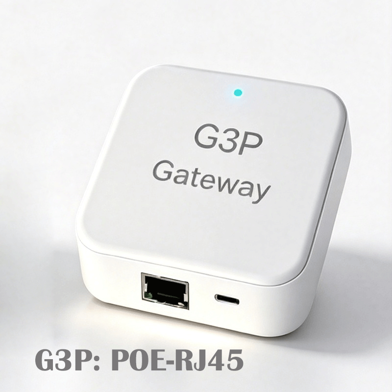 TTLock TThotel G2 G3 G3P G4 G5 - Smart Home Registration 评论和价格