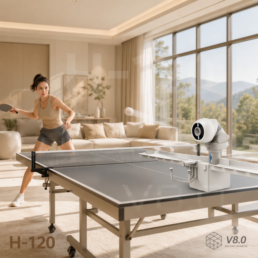 【CHIMU HOME】OMNI Smart Table T - Smart Home Control 评论和价格