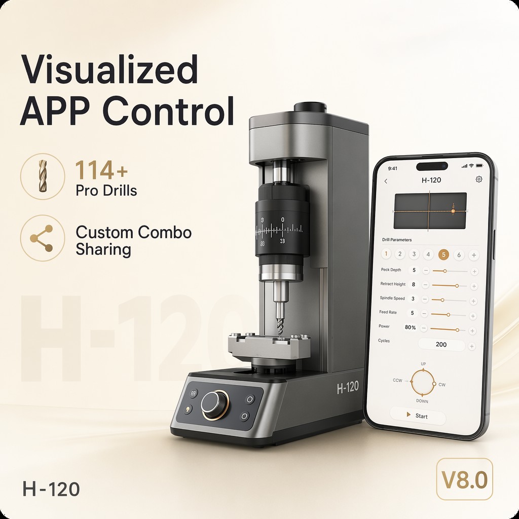 【CHIMU HOME】OMNI Smart Table T - Smart Home Control 评论和价格