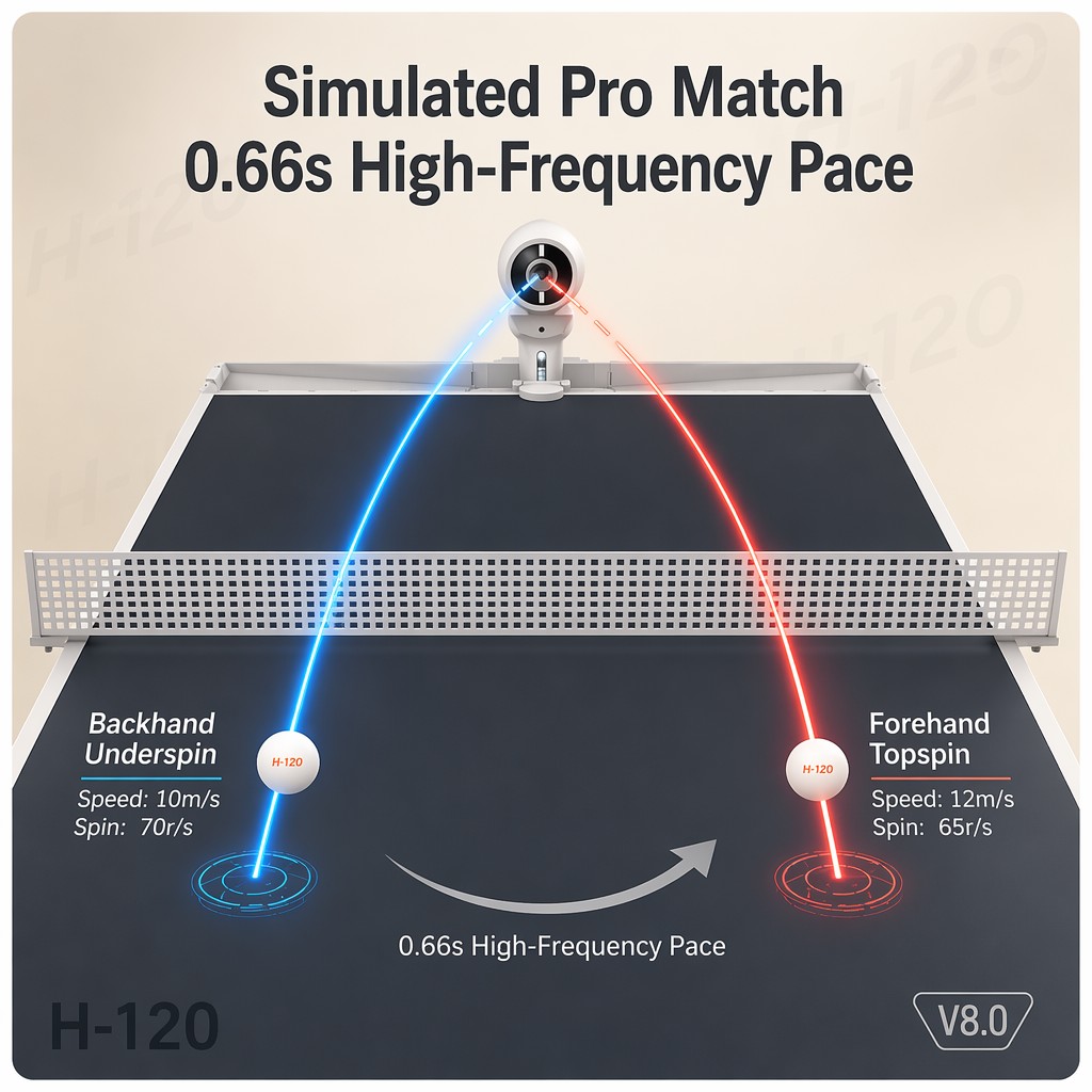 【CHIMU HOME】OMNI Smart Table T - Smart Home Control 评论和价格