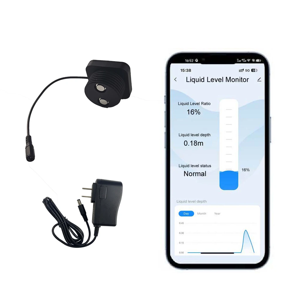 NEW EPTTECH TLC2326 Tuya Smart - Smart Home Tuya 评论和价格