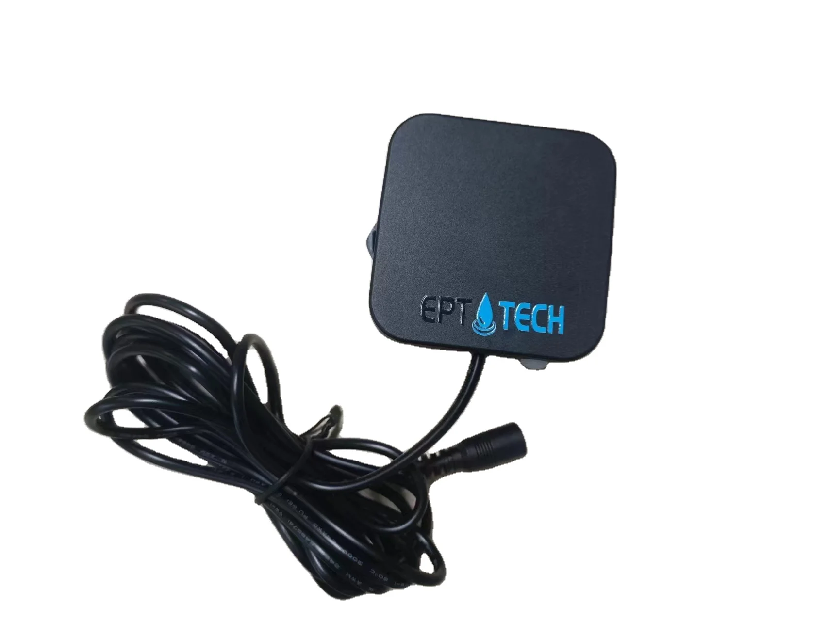NEW EPTTECH TLC2326 Tuya Smart - Smart Home Tuya 评论和价格