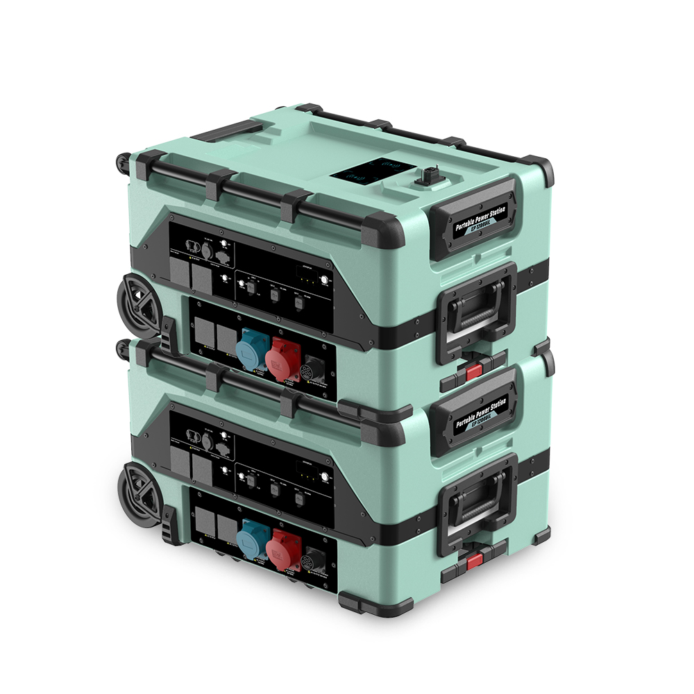 Smart Home 12000w Portable Ene - Smart Home Energy 评论和价格