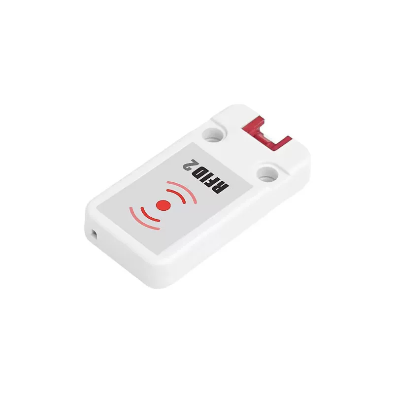 M5Stack Mini Unit RFID2/Unit N - Smart Home Sistem 评论和价格