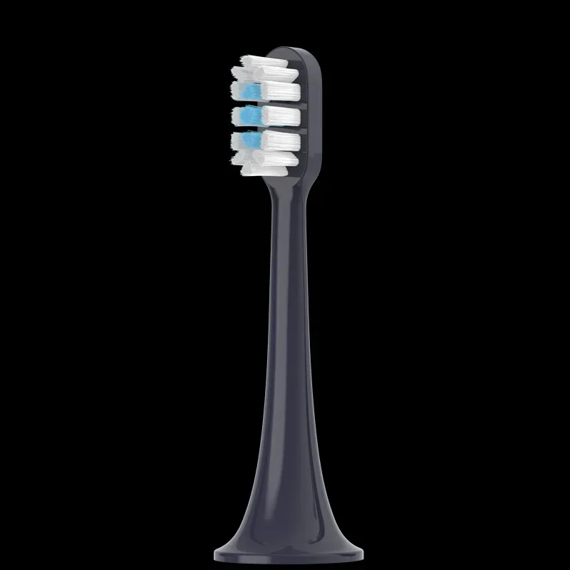 For Xiaomi Mijia Sonic Electri - Smart Home Xiaomi 评论和价格