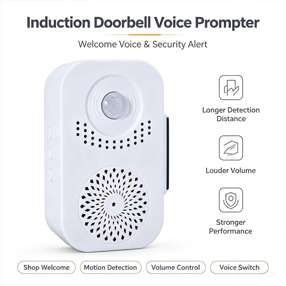 Wireless Security Protection R - Wireless Door Sensor 评论和价格