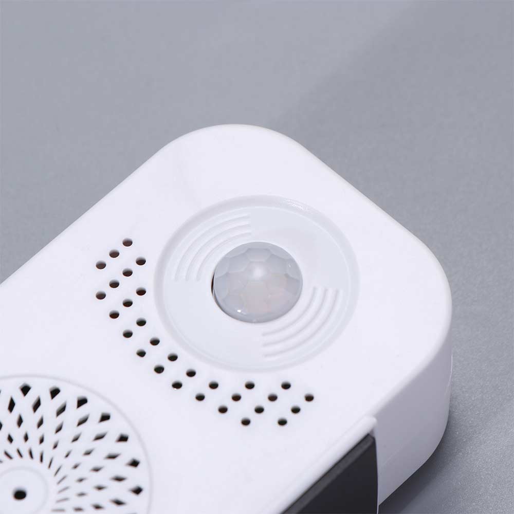 Wireless Security Protection R - Wireless Door Sensor 评论和价格