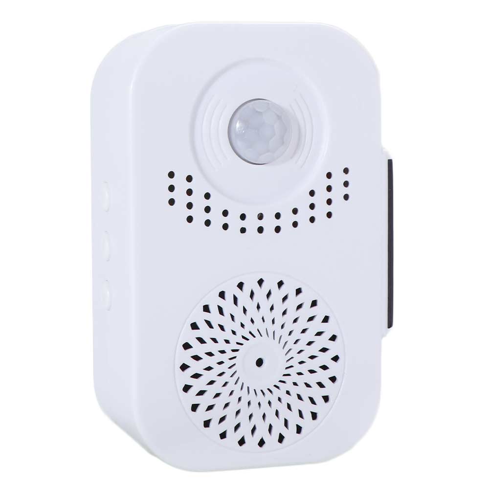 Wireless Security Protection R - Wireless Door Sensor 评论和价格