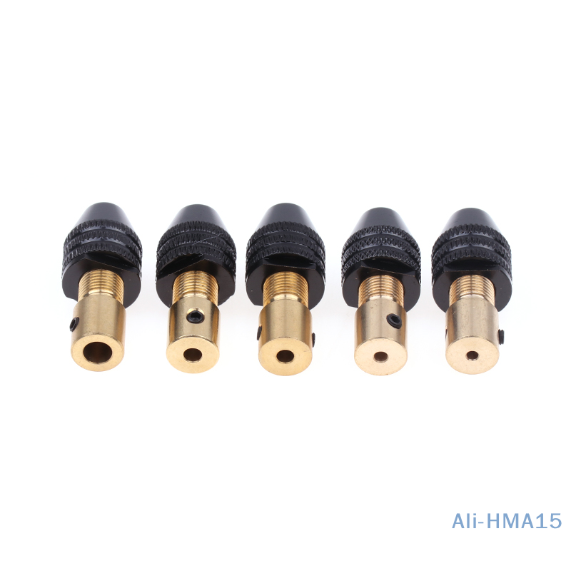 0.3-3.4mm Universal Small Elec - Smart Home Micro Bit 评论和价格