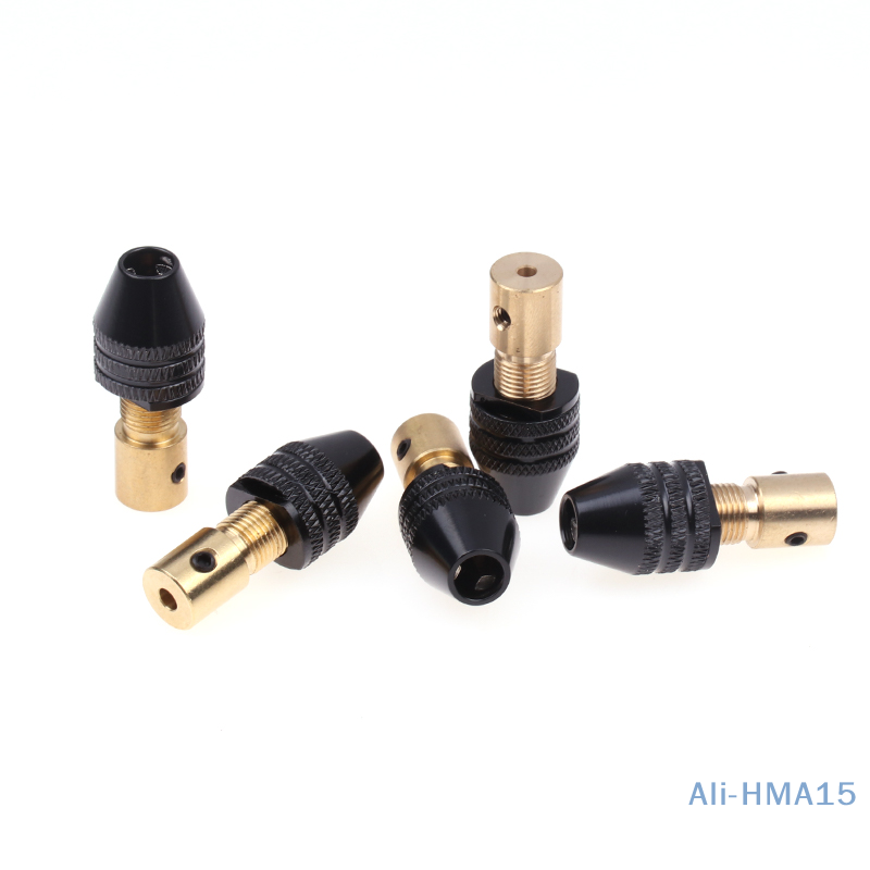 0.3-3.4mm Universal Small Elec - Smart Home Micro Bit 评论和价格