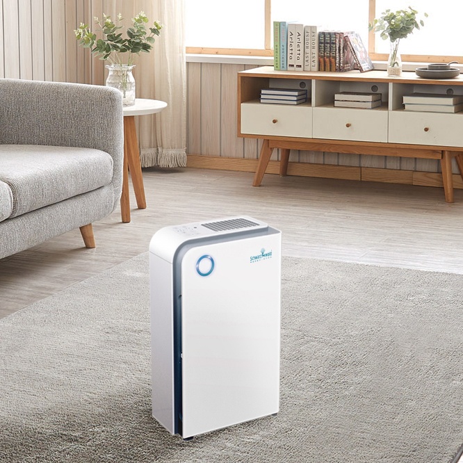 Home Use Etl Certificate Smart - Smart Home Certification 评论和价格
