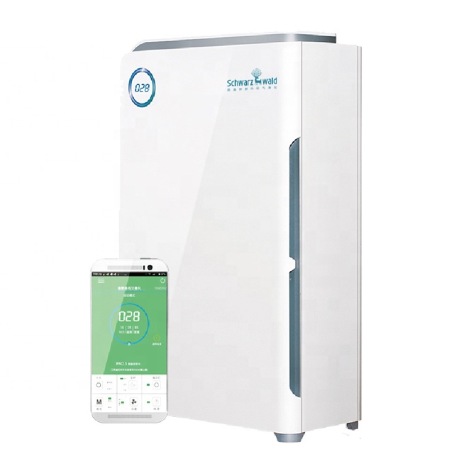 Home Use Etl Certificate Smart - Smart Home Certification 评论和价格