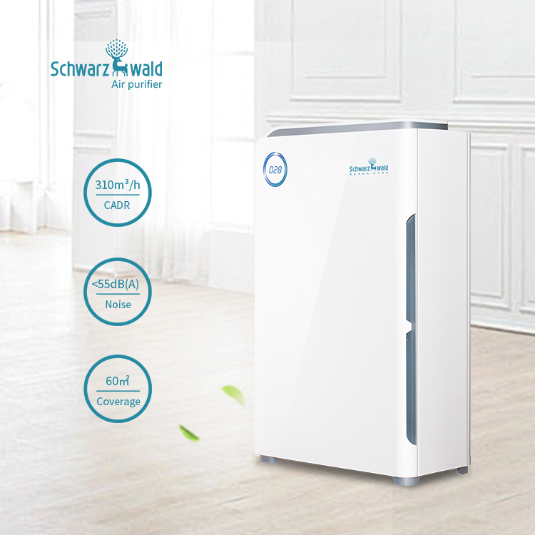 Home Use Etl Certificate Smart - Smart Home Certification 评论和价格