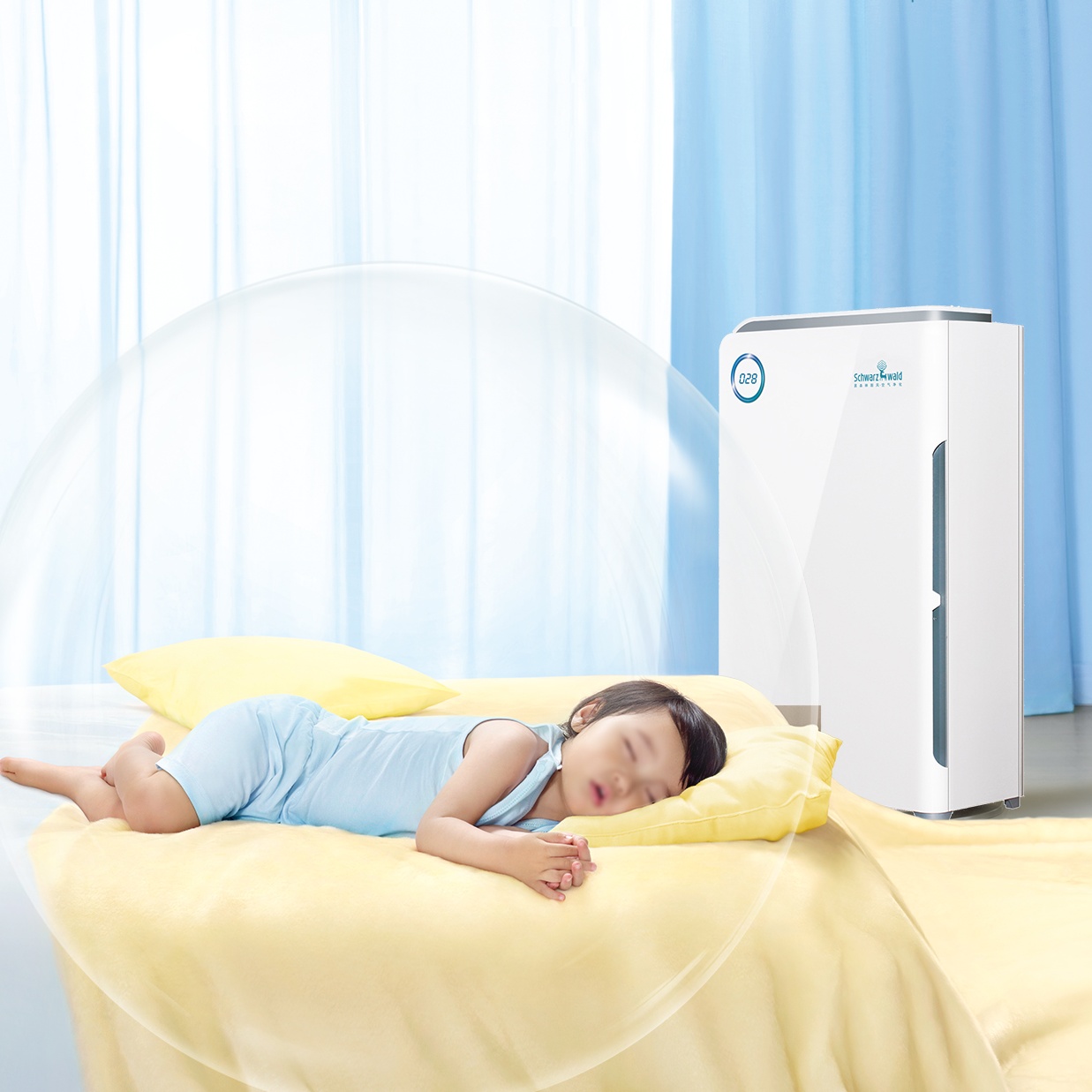 Home Use Etl Certificate Smart - Smart Home Certification 评论和价格