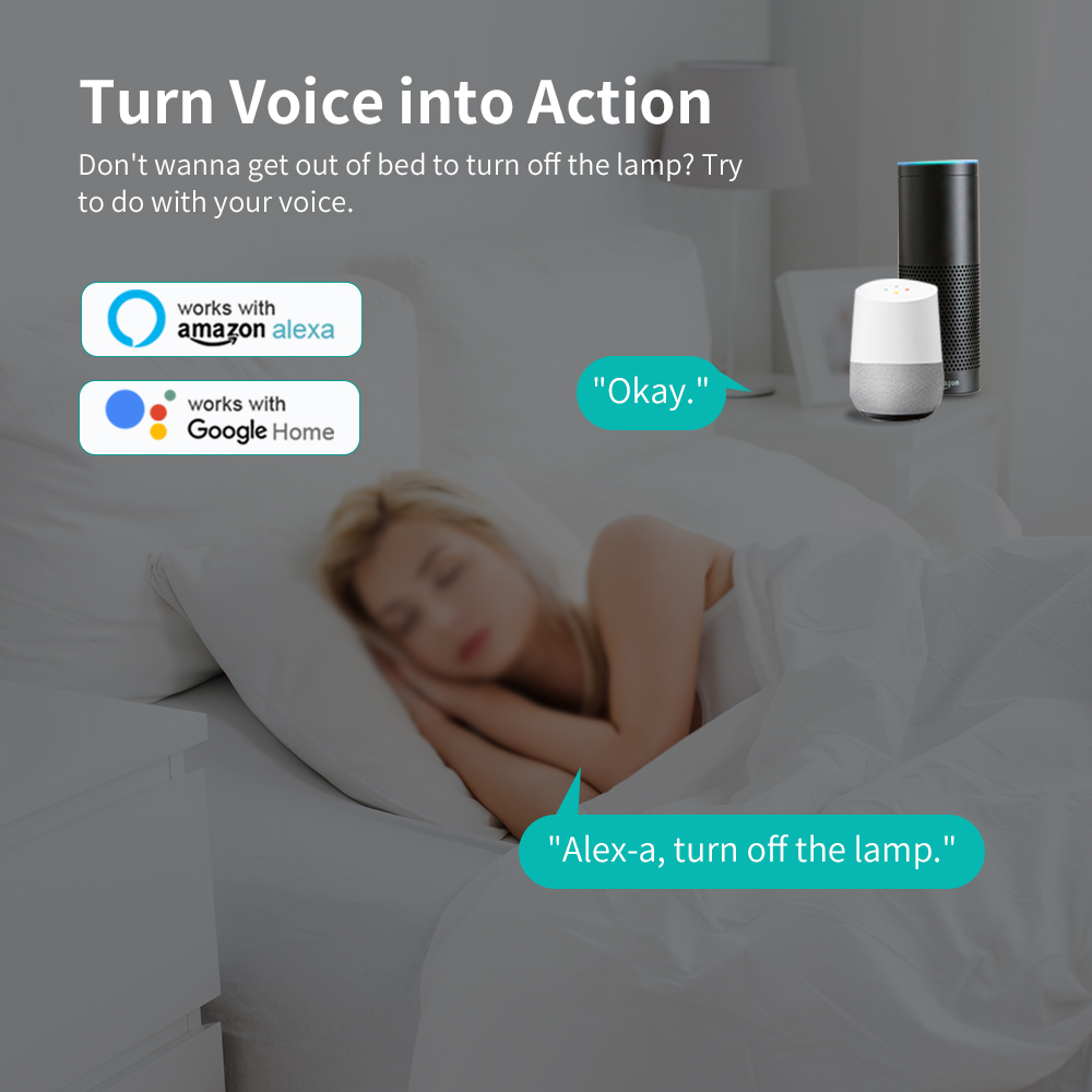 WiFi Mini Micro USB Adaptor 5V - Smart Home Setup 评论和价格