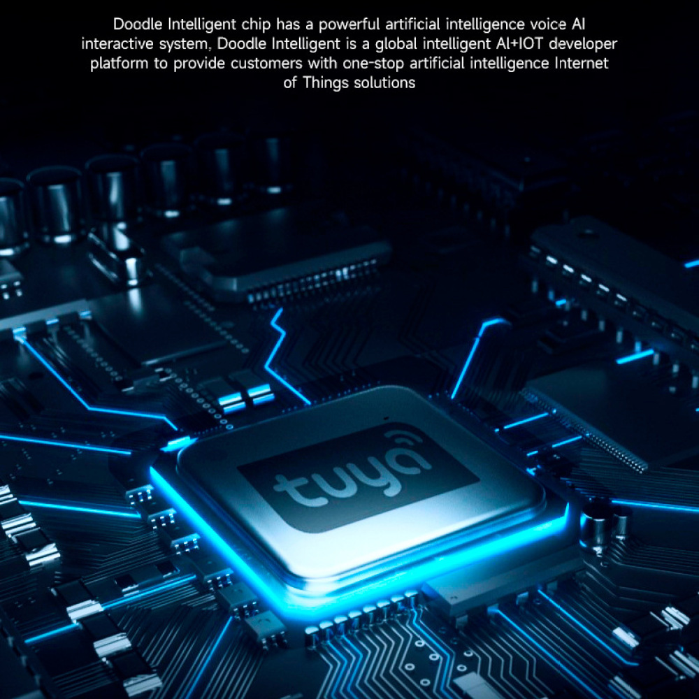 Tuya Zigbee Smart Infrared Rem - Smart Home Hub Device 评论和价格