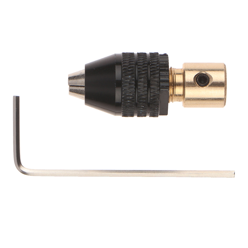 2mm-5mm Universal Small Electr - Smart Home Micro Bit 评论和价格