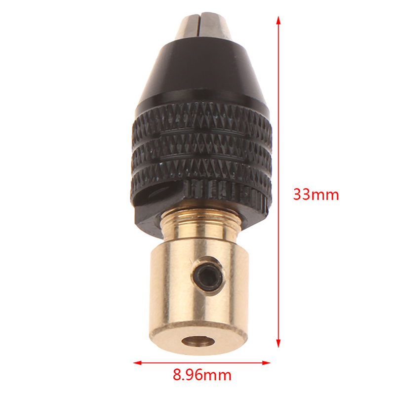 2mm-5mm Universal Small Electr - Smart Home Micro Bit 评论和价格