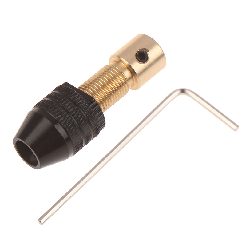 2mm-5mm Universal Small Electr - Smart Home Micro Bit 评论和价格