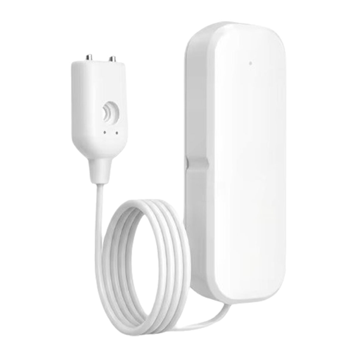 Compatible ZigBee Water Leak S - Smart Home Tuya 评论和价格
