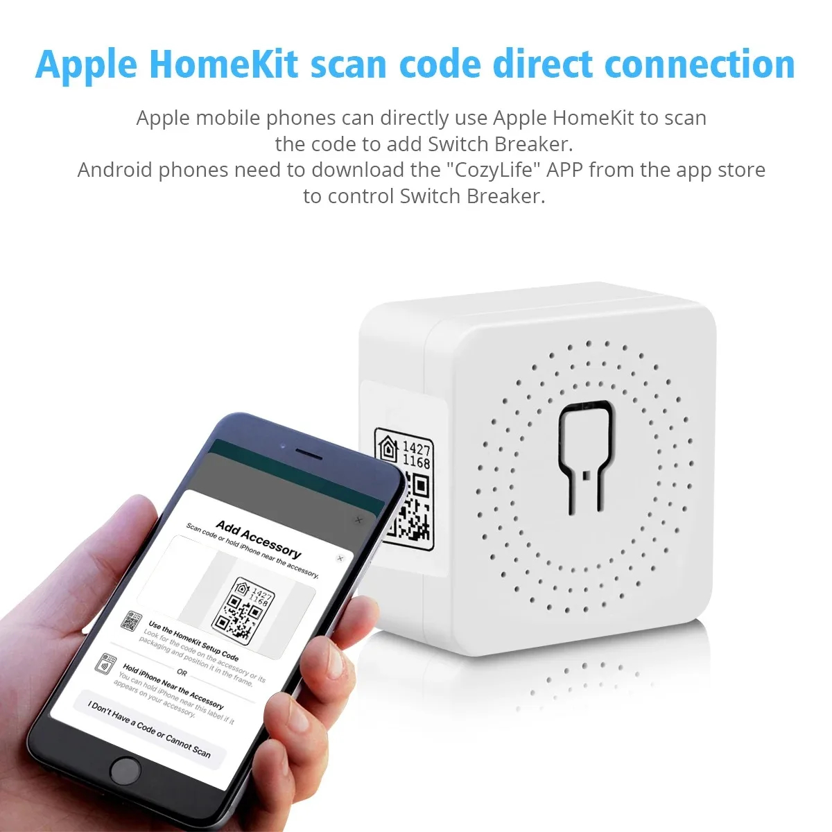 Smart Switch Mini Wifi Relay B - Home Automation Kit 评论和价格