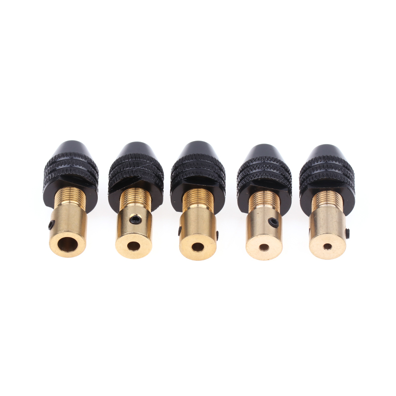 New【0.3-3.4mm Universal Small  - Smart Home Micro Bit 评论和价格